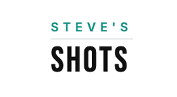 steves_shots