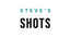 steves_shots